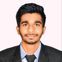 Aditya Pawar