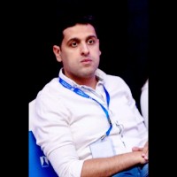 Abdelrhman Elashry