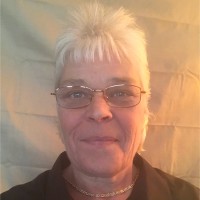 Janell Sill
