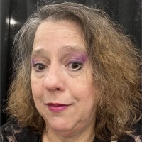 Angela Theresa (Collins) Egic