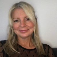 Samantha (Spittle) Mulligan