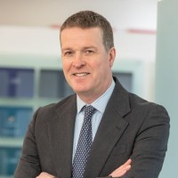 Tom McCarthy
