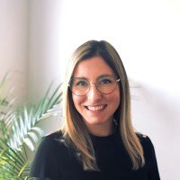 Marie-Claude Fortin
