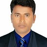 Rabiul Islam