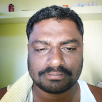 Subbu Mani