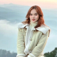 Hân Nguyễn