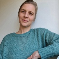 Dorien Mahieu