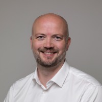 Tor Erik Alsli