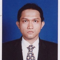Respati P.
