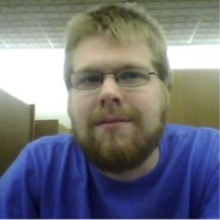 Matt Glynn