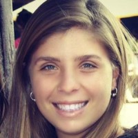 Carolina Lozano Copello