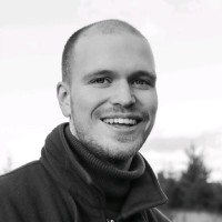 Martijn Nijkamp