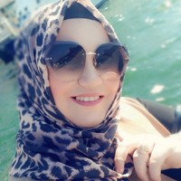 Esra Rengiz