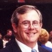 Dave Heverin