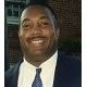 Eric Hicks