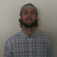 Matthew Meldrum
