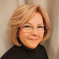 Cheryl Bryce