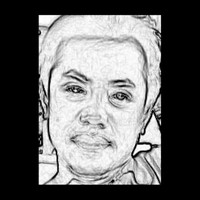 Edy Kurniawan