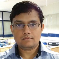 Gaurav Chaudhary