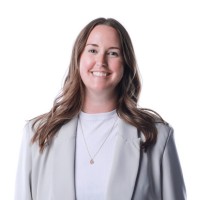 Colleen O'Brien