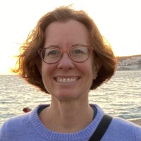 Tracy Stapleton