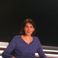 Catherine Guariglia
