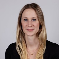 Eva-Maria Spreitzer