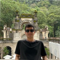 Tomás Ignacio Henríquez Retamal