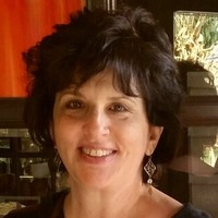 Terry Arkelian