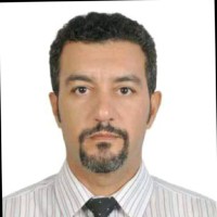 Khaled El Hajj