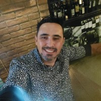 Tiago Campos
