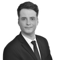 Clément Cordonnier