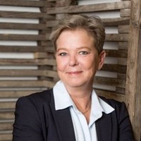 Kate Konge