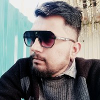 Himanshu Magre