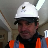 Ivan Baldovino