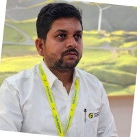 Anil Masumali