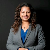 Ashweta Manjrekar