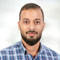 Eslam Radwan