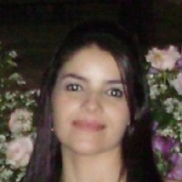 Leila Rejane Santos