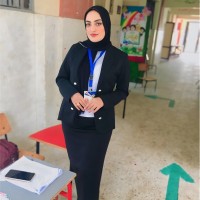Esraa Ghoneem