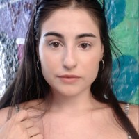 Alkmene Elene Pitsinigkou