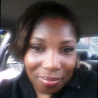 Shirley Howell