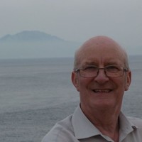 Neil Furze