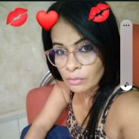 Sandra Alves Pereira
