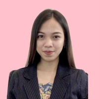 Jessiel Avenido
