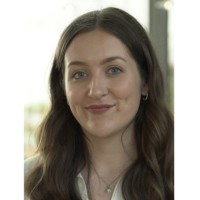 Sinéad Walsh