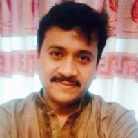 Zahid Hasan