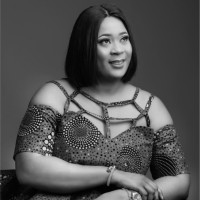 Yemi O B.Sc, M.Sc, PMP, CISA