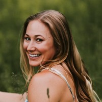 Morgan Ogle