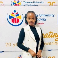 Zinhle Sithole
